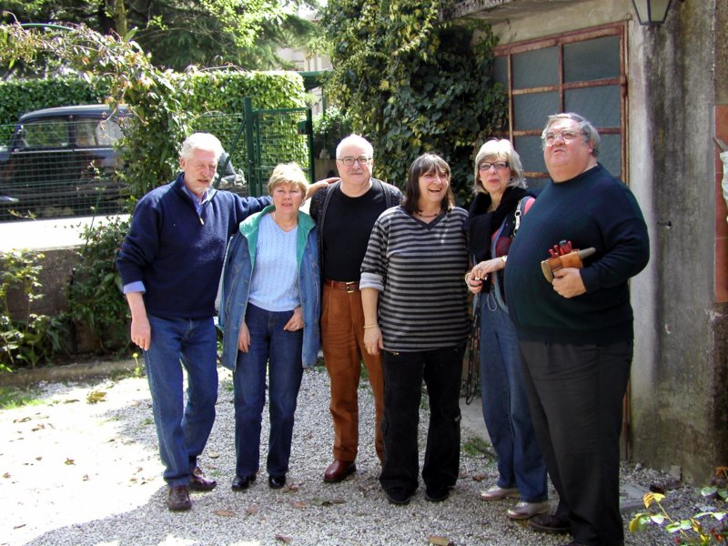 coneglianovisitvittorioscousin4.jpg